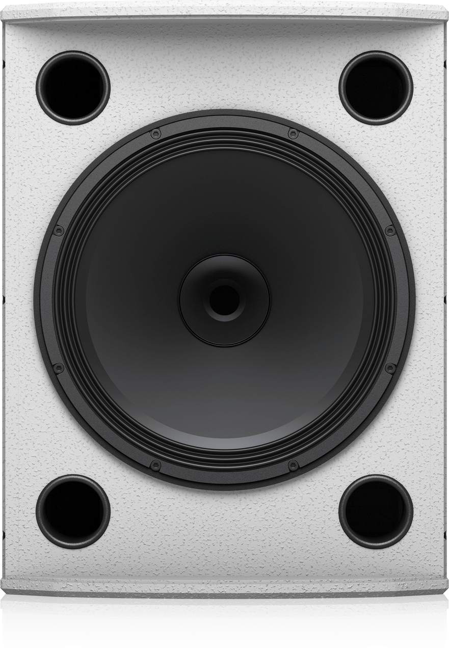 Tannoy TAN-VX12HP-WH