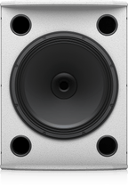 Tannoy TAN-VX12HP-WH