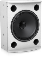 Tannoy TAN-VX12HP-WH