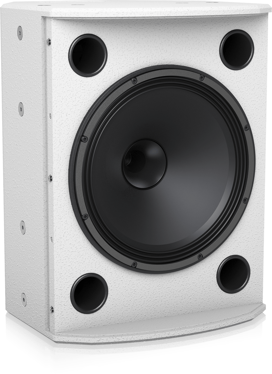 Tannoy TAN-VX12HP-WH