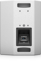 Tannoy TAN-VX12HP-WH