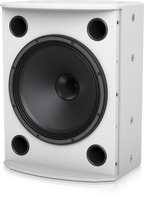 Tannoy TAN-VX12HP-WH