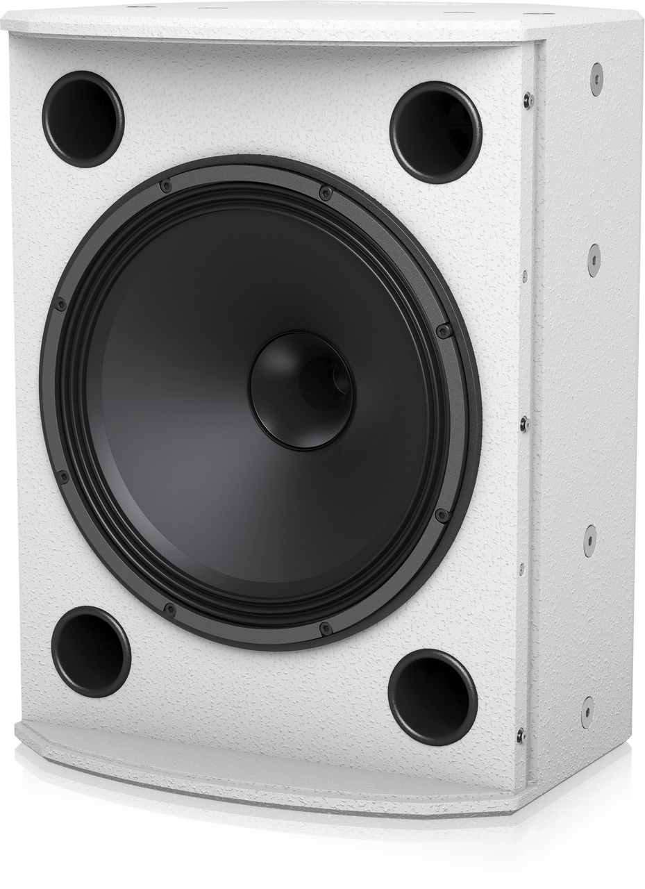 Tannoy TAN-VX12HP-WH