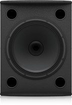 Tannoy TAN-VX12HP-BK