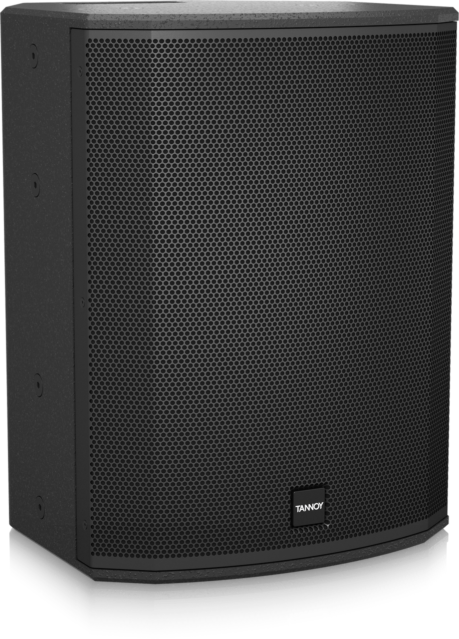 Tannoy TAN-VX12HP-BK
