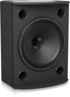 Tannoy TAN-VX12HP-BK