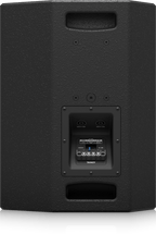 Tannoy TAN-VX12HP-BK