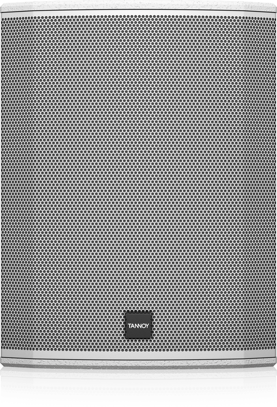 Tannoy TAN-VX12Q-WH