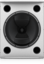 Tannoy TAN-VX12Q-WH