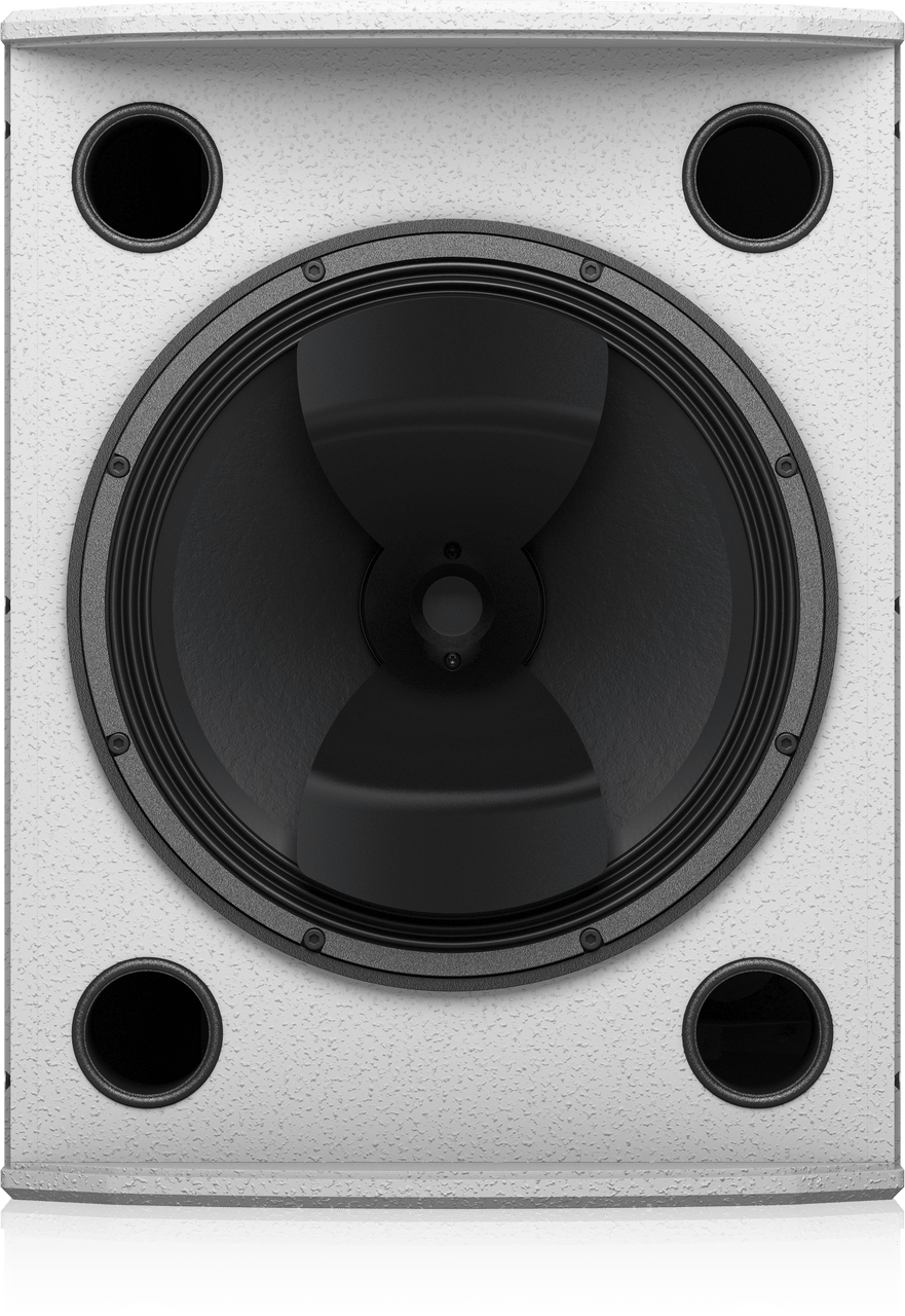 Tannoy TAN-VX12Q-WH