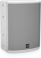 Tannoy TAN-VX12Q-WH