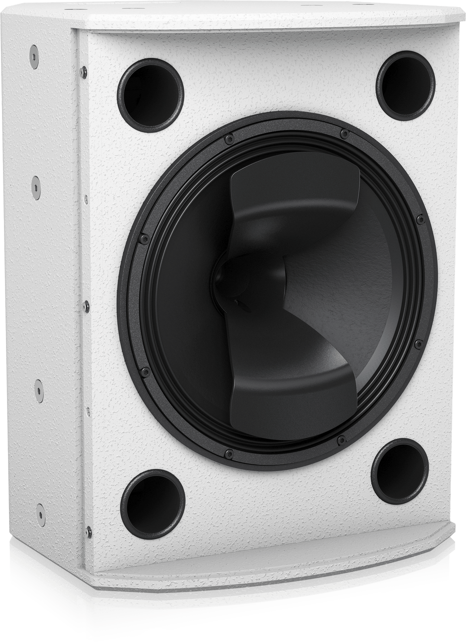 Tannoy TAN-VX12Q-WH