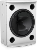 Tannoy TAN-VX12Q-WH