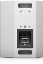 Tannoy TAN-VX12Q-WH
