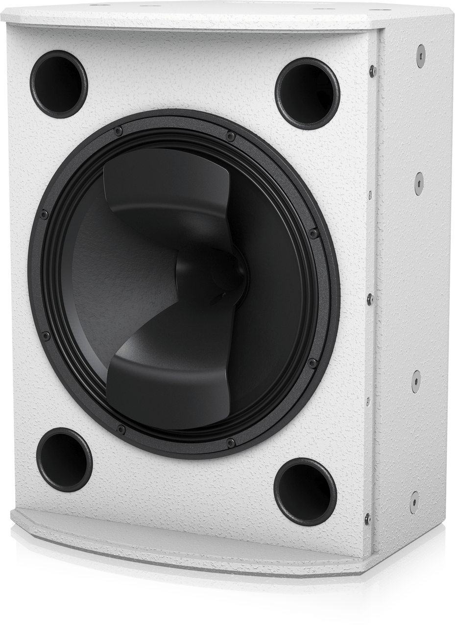 Tannoy TAN-VX12Q-WH