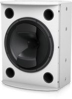 Tannoy TAN-VX12Q-WH