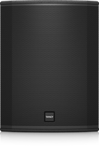 Tannoy TAN-VX12Q-BK