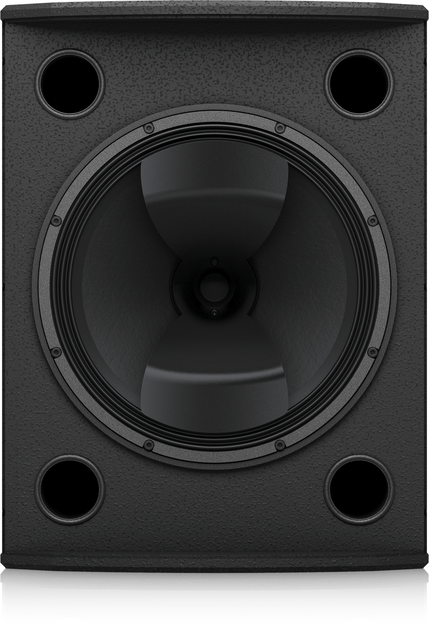Tannoy TAN-VX12Q-BK