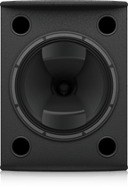 Tannoy TAN-VX12Q-BK