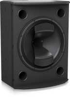 Tannoy TAN-VX12Q-BK
