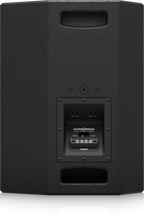Tannoy TAN-VX12Q-BK
