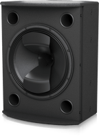 Tannoy TAN-VX12Q-BK