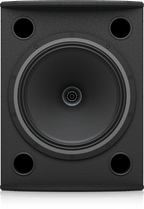 Tannoy TAN-VX12-BK