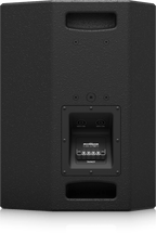 Tannoy TAN-VX12-BK
