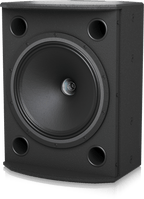 Tannoy TAN-VX12-BK