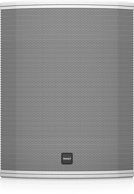 Tannoy TAN-VX15HP-WH