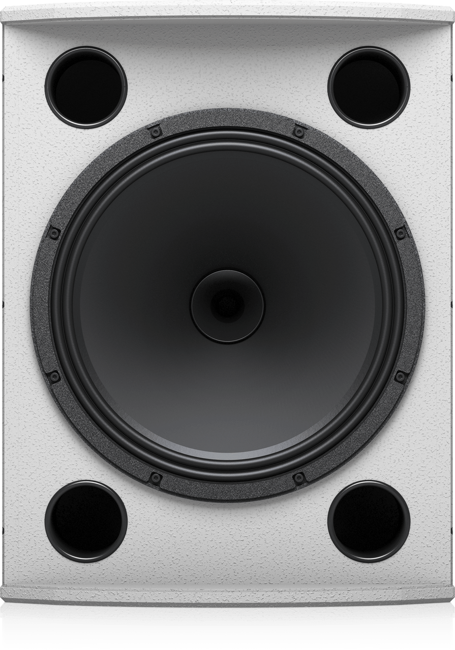 Tannoy TAN-VX15HP-WH