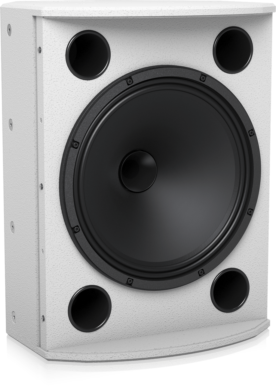 Tannoy TAN-VX15HP-WH