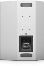 Tannoy TAN-VX15HP-WH
