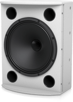 Tannoy TAN-VX15HP-WH