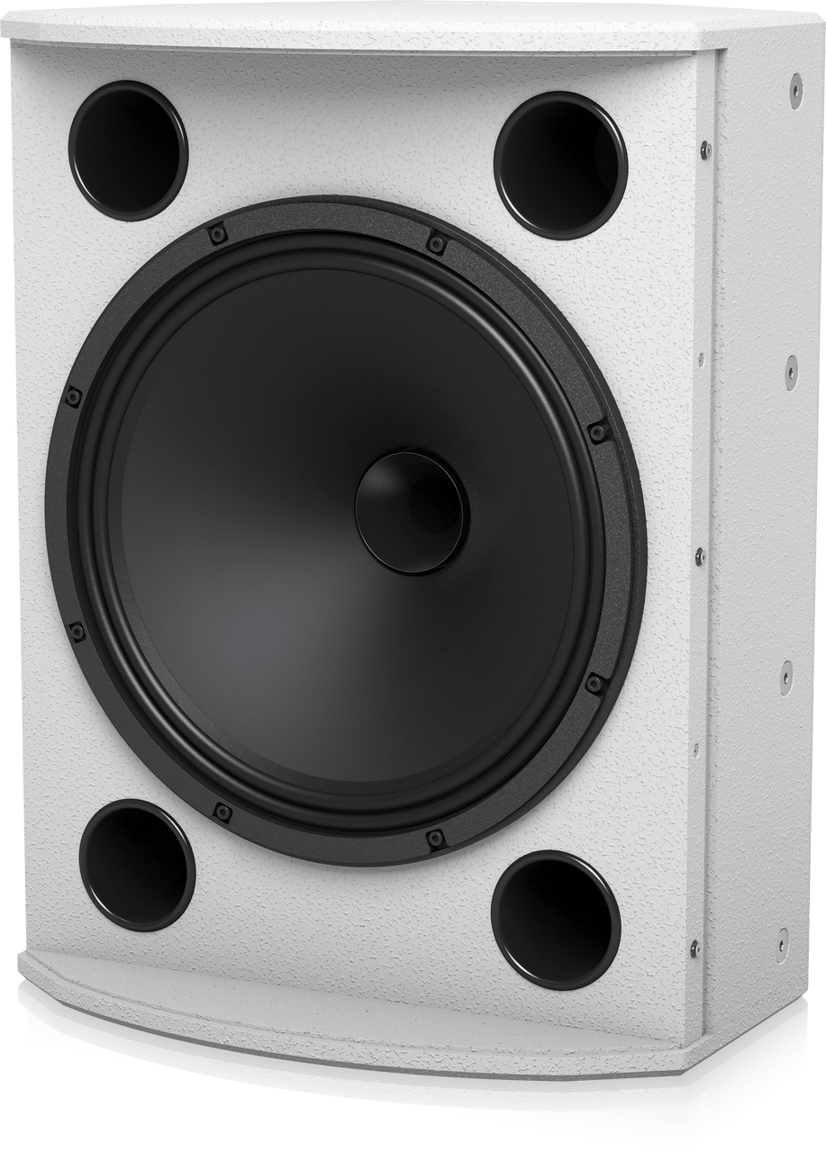 Tannoy TAN-VX15HP-WH