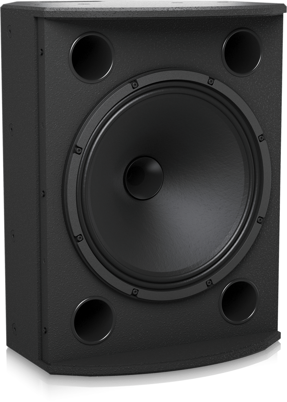Tannoy TAN-VX15HP-BL