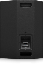 Tannoy TAN-VX15HP-BL