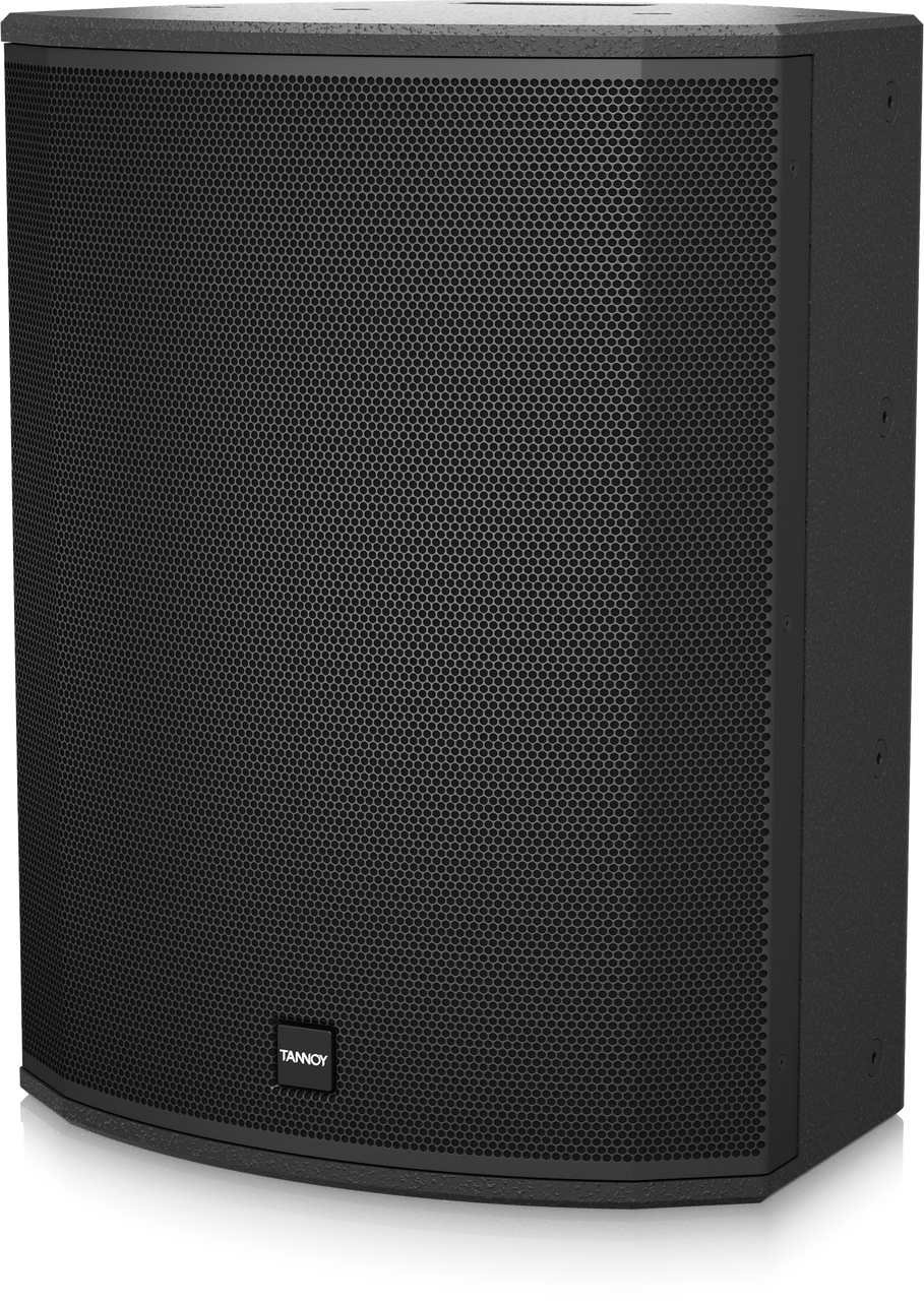 Tannoy TAN-VX15HP-BL