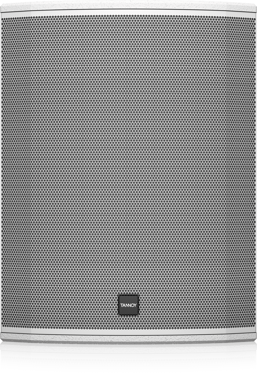 Tannoy TAN-VX15Q-WH