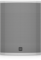 Tannoy TAN-VX15Q-WH