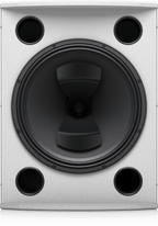 Tannoy TAN-VX15Q-WH