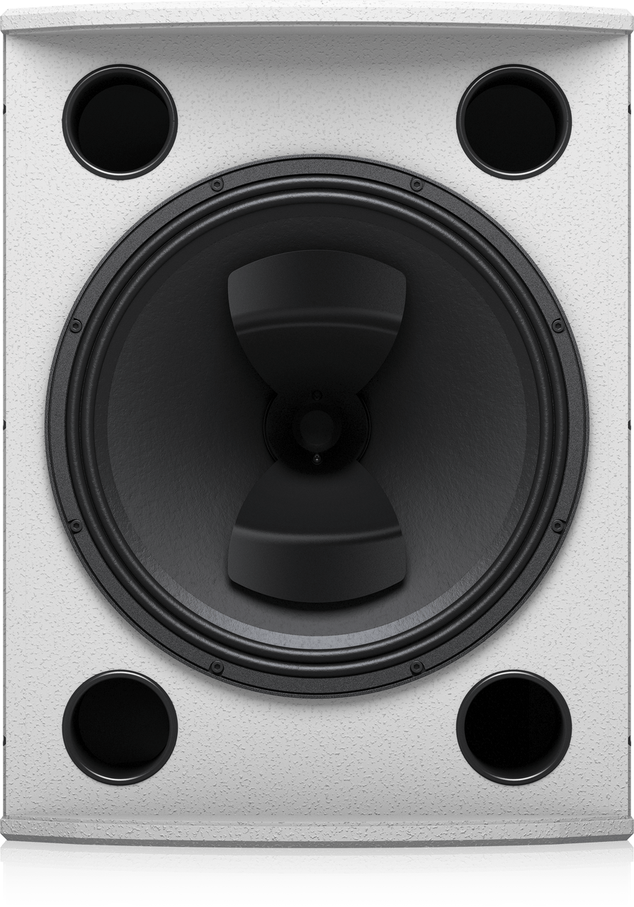 Tannoy TAN-VX15Q-WH
