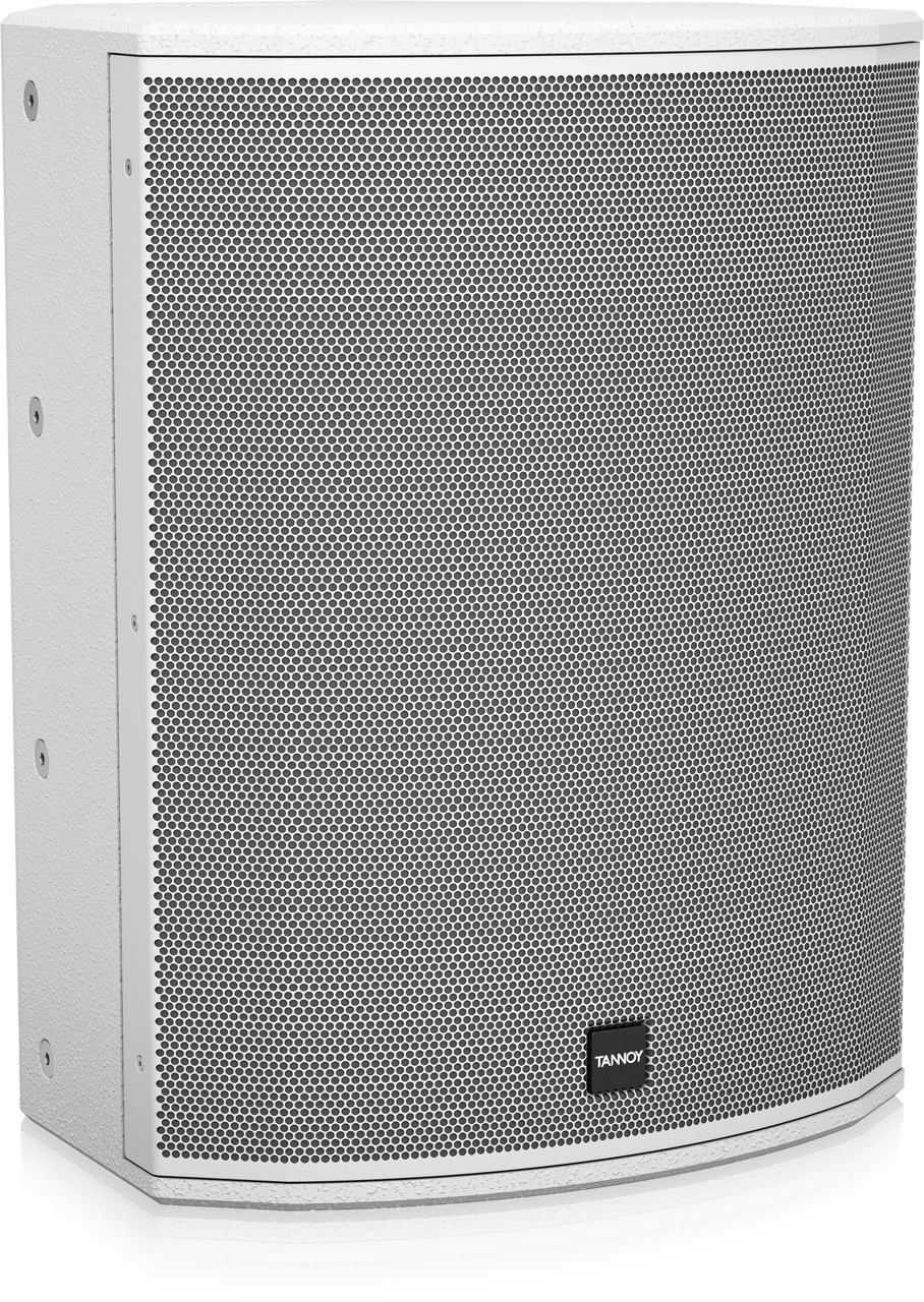 Tannoy TAN-VX15Q-WH