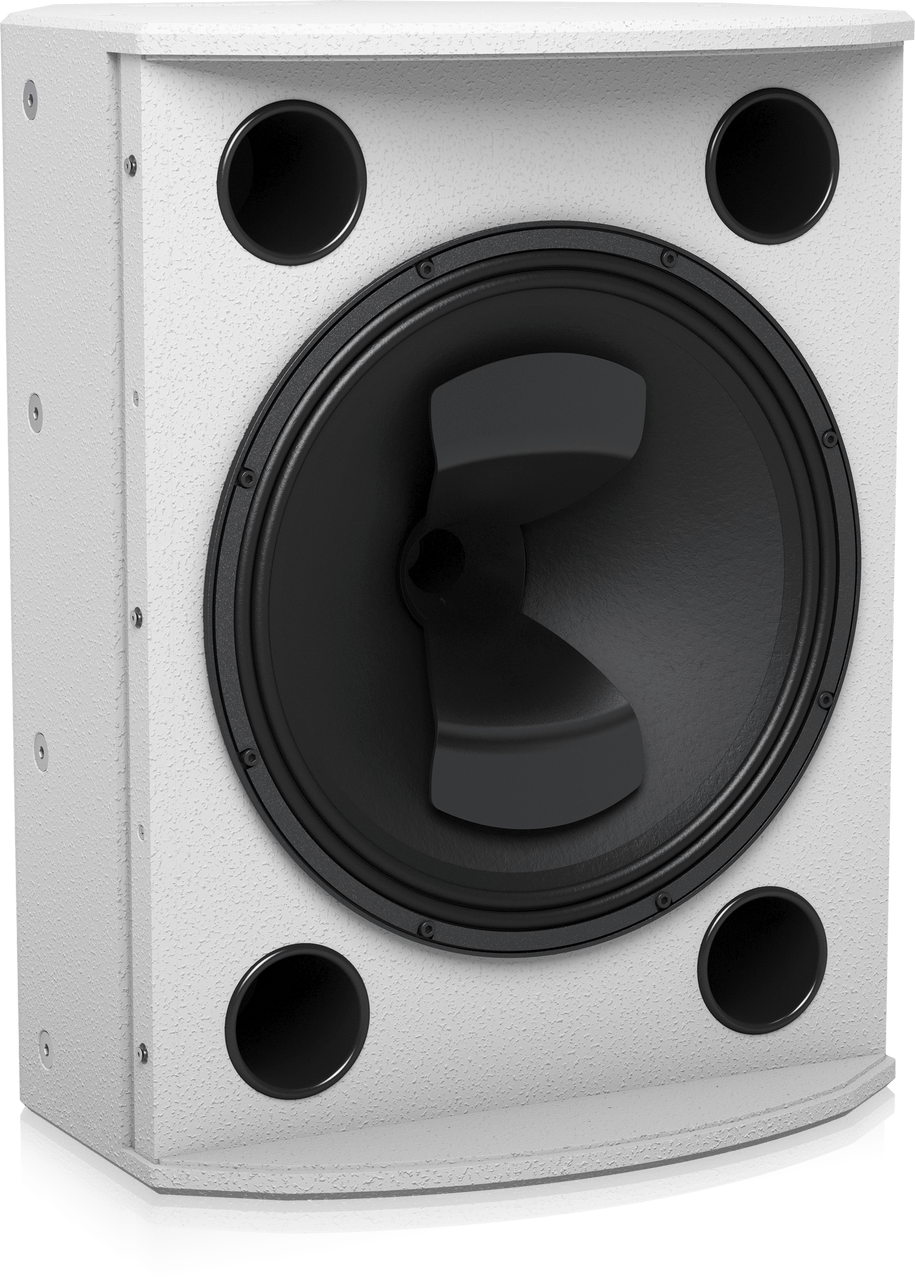 Tannoy TAN-VX15Q-WH