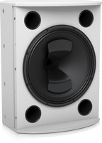 Tannoy TAN-VX15Q-WH