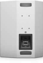 Tannoy TAN-VX15Q-WH