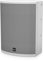 Tannoy TAN-VX15Q-WH