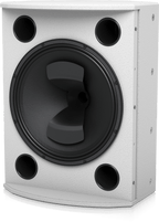 Tannoy TAN-VX15Q-WH