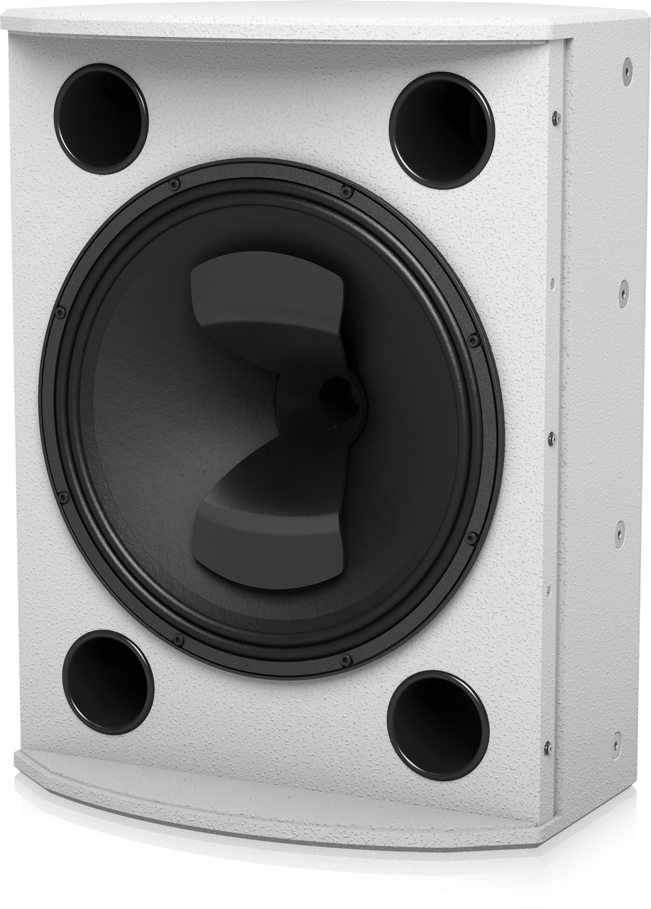 Tannoy TAN-VX15Q-WH