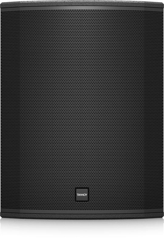 Tannoy TAN-VX15Q-BK
